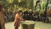 lotr 1
